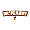 Dr. Peanut