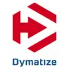 Dymatize