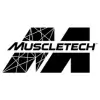 MuscleTech