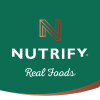 Nutrify