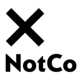 Notco