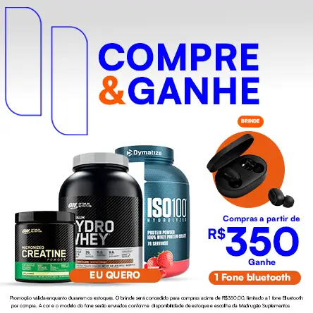 compre ganhe fone mobile