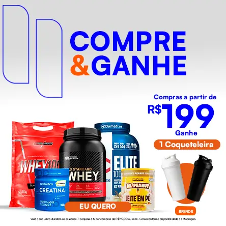 banner mobile coqueteleria