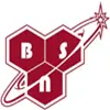 BSN