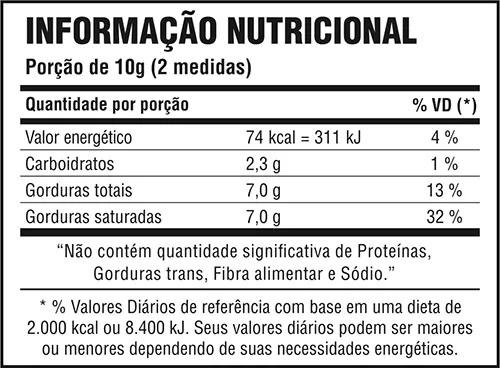 MCT Powder (200g) Probiotica 36 MCT Powder 200g Probi tica